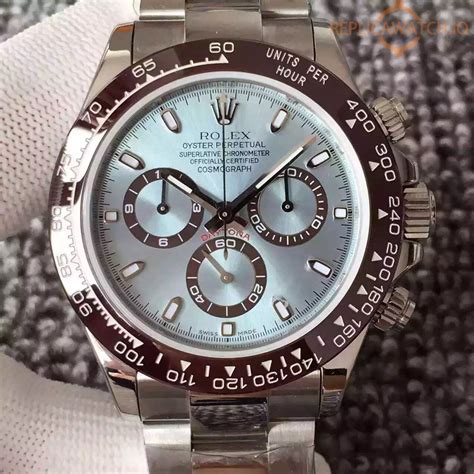 knockoff daytona Rolex for sale